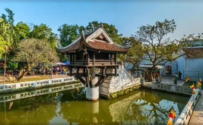 impressive boutique hotel – 照片 6